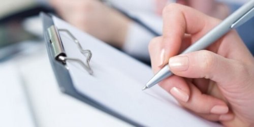 TAP normal TTP prolongado e AUSNCIA de sintomatologia