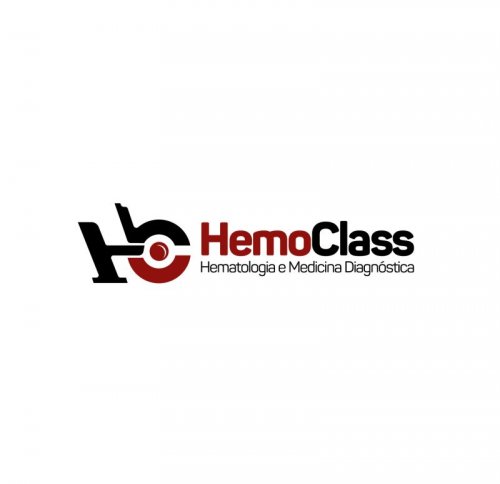 HemoClass